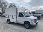 2026 Ford E-350 RWD Dejana Truck & Utility Equipment Service Utility Van for sale #FLU50411 - photo 4