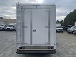 2026 Ford E-350 RWD Dejana Truck & Utility Equipment Service Utility Van for sale #FLU50411 - photo 6