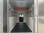 2026 Ford E-350 RWD Dejana Truck & Utility Equipment Service Utility Van for sale #FLU50411 - photo 7