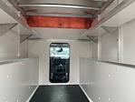 2026 Ford E-350 RWD Dejana Truck & Utility Equipment Service Utility Van for sale #FLU50411 - photo 8