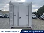 2026 Ford E-350 RWD Dejana Truck & Utility Equipment Service Utility Van for sale #FLU50411 - photo 24