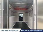2026 Ford E-350 RWD Dejana Truck & Utility Equipment Service Utility Van for sale #FLU50411 - photo 25
