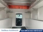 2026 Ford E-350 RWD Dejana Truck & Utility Equipment Service Utility Van for sale #FLU50411 - photo 26
