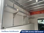 2026 Ford E-350 RWD Dejana Truck & Utility Equipment Service Utility Van for sale #FLU50411 - photo 27