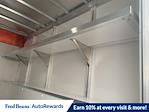 2026 Ford E-350 RWD Dejana Truck & Utility Equipment Service Utility Van for sale #FLU50411 - photo 28