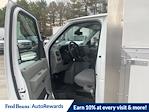2026 Ford E-350 RWD Dejana Truck & Utility Equipment Service Utility Van for sale #FLU50411 - photo 29