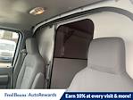 2026 Ford E-350 RWD Dejana Truck & Utility Equipment Service Utility Van for sale #FLU50411 - photo 31