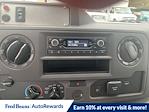 2026 Ford E-350 RWD Dejana Truck & Utility Equipment Service Utility Van for sale #FLU50411 - photo 32