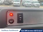 2026 Ford E-350 RWD Dejana Truck & Utility Equipment Service Utility Van for sale #FLU50411 - photo 33