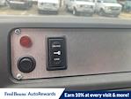 2026 Ford E-350 RWD Dejana Truck & Utility Equipment Service Utility Van for sale #FLU50411 - photo 35