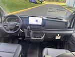 New 2025 Ford Transit 350 HD High Roof Empty Cargo Van for sale #FLU50417 - photo 10