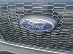 New 2025 Ford Transit 350 HD High Roof Empty Cargo Van for sale #FLU50417 - photo 11