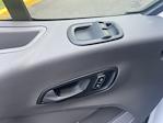 New 2025 Ford Transit 350 HD High Roof Empty Cargo Van for sale #FLU50417 - photo 13