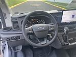 New 2025 Ford Transit 350 HD High Roof Empty Cargo Van for sale #FLU50417 - photo 14