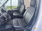 New 2025 Ford Transit 350 HD High Roof Empty Cargo Van for sale #FLU50417 - photo 15