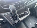New 2025 Ford Transit 350 HD High Roof Empty Cargo Van for sale #FLU50417 - photo 16