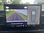 New 2025 Ford Transit 350 HD High Roof Empty Cargo Van for sale #FLU50417 - photo 19