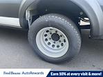 2025 Ford Transit 350 HD High Roof DRW RWD Empty Cargo Van for sale #FLU50417 - photo 25