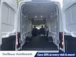 2025 Ford Transit 350 HD High Roof DRW RWD Empty Cargo Van for sale #FLU50417 - photo 29