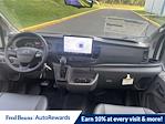 2025 Ford Transit 350 HD High Roof DRW RWD Empty Cargo Van for sale #FLU50417 - photo 30