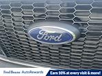 2025 Ford Transit 350 HD High Roof DRW RWD Empty Cargo Van for sale #FLU50417 - photo 31