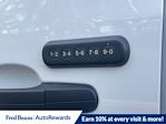 2025 Ford Transit 350 HD High Roof DRW RWD Empty Cargo Van for sale #FLU50417 - photo 32