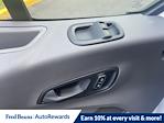 2025 Ford Transit 350 HD High Roof DRW RWD Empty Cargo Van for sale #FLU50417 - photo 33