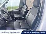2025 Ford Transit 350 HD High Roof DRW RWD Empty Cargo Van for sale #FLU50417 - photo 35
