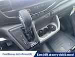2025 Ford Transit 350 HD High Roof DRW RWD Empty Cargo Van for sale #FLU50417 - photo 36