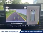2025 Ford Transit 350 HD High Roof DRW RWD Empty Cargo Van for sale #FLU50417 - photo 39