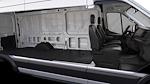 2025 Ford Transit 350 HD High Roof DRW RWD Empty Cargo Van for sale #FLU50417 - photo 6