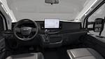 2025 Ford Transit 350 HD High Roof DRW RWD Empty Cargo Van for sale #FLU50417 - photo 7