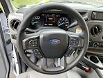 2026 Ford E-350 RWD Rockport Service Utility Van for sale #FLU50419 - photo 11