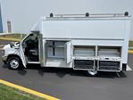 2026 Ford E-350 RWD Rockport Service Utility Van for sale #FLU50419 - photo 14