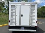 2026 Ford E-350 RWD Rockport Service Utility Van for sale #FLU50419 - photo 2