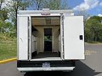 2026 Ford E-350 RWD Rockport Service Utility Van for sale #FLU50419 - photo 15
