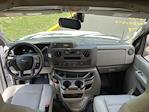 2026 Ford E-350 RWD Rockport Service Utility Van for sale #FLU50419 - photo 16