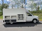 2026 Ford E-350 RWD Rockport Service Utility Van for sale #FLU50419 - photo 17
