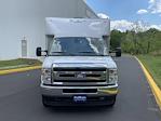 2026 Ford E-350 RWD Rockport Service Utility Van for sale #FLU50419 - photo 3