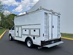 2026 Ford E-350 RWD Rockport Service Utility Van for sale #FLU50419 - photo 5