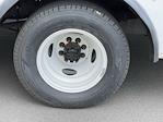 2026 Ford E-350 RWD Rockport Service Utility Van for sale #FLU50419 - photo 6