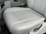 2026 Ford E-350 RWD Rockport Service Utility Van for sale #FLU50419 - photo 8