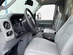 2026 Ford E-350 RWD Rockport Service Utility Van for sale #FLU50419 - photo 9