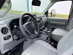 2026 Ford E-350 RWD Rockport Service Utility Van for sale #FLU50419 - photo 10
