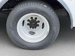 2026 Ford E-350 RWD Rockport Service Utility Van for sale #FLU50419 - photo 22