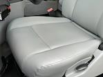 2026 Ford E-350 RWD Rockport Service Utility Van for sale #FLU50419 - photo 24