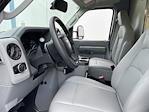 2026 Ford E-350 RWD Rockport Service Utility Van for sale #FLU50419 - photo 25