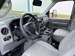 2026 Ford E-350 RWD Rockport Service Utility Van for sale #FLU50419 - photo 26
