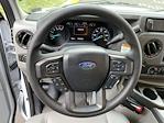 2026 Ford E-350 RWD Rockport Service Utility Van for sale #FLU50419 - photo 27