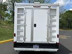 2026 Ford E-350 RWD Rockport Service Utility Van for sale #FLU50419 - photo 31